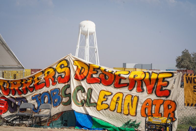 32a8bb3d-0966-4215-8580-c936d0ae9ca6