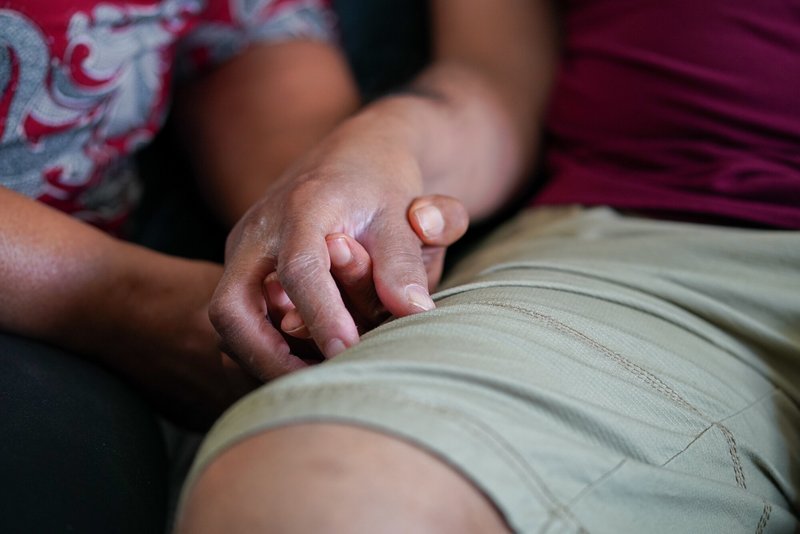 15e479e1-1dc2-4d32-917a-852c9c992834