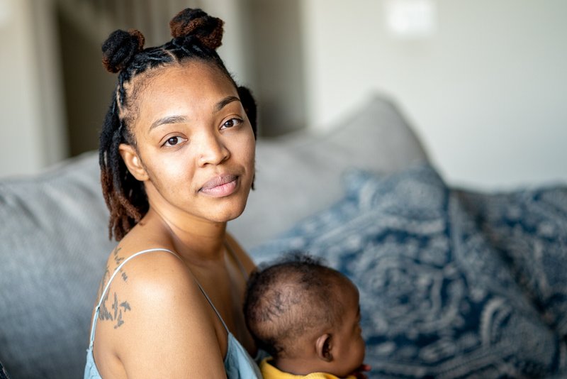 561c3715-c339-468a-84a0-994cfe10089e