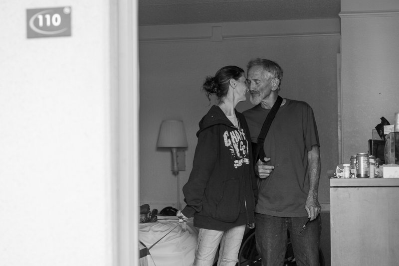 69ae592a-1bfa-4421-addf-09d900e77f2c