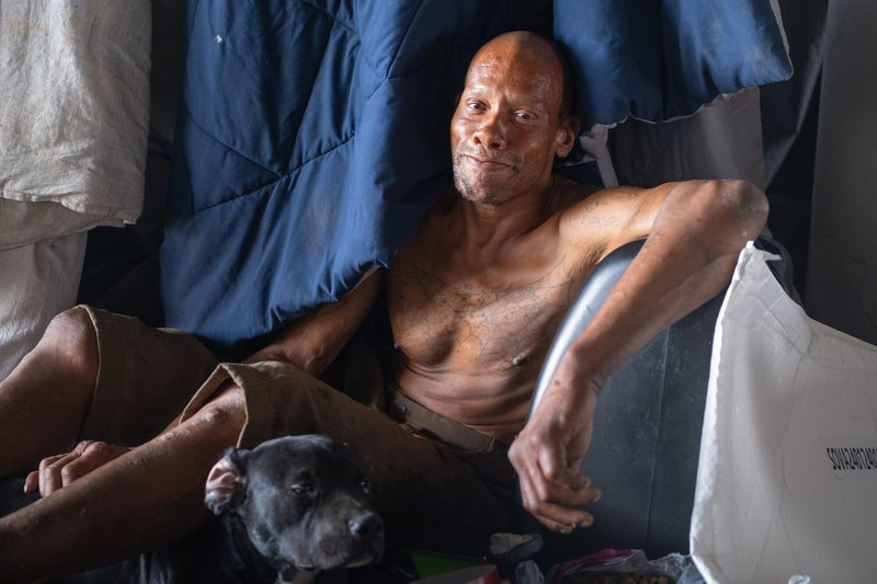 6731024f-fe0e-425d-8d54-2cfdd880c507