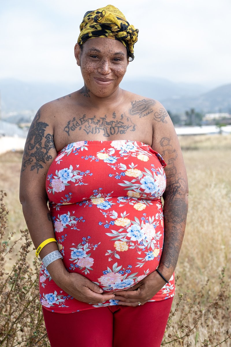 7844d60e-0f8f-4ec6-baf3-d3a940691d39