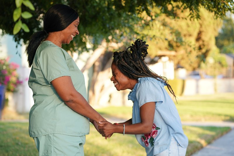 ef72d649-d862-466d-a4e1-fb8fa623a4d8