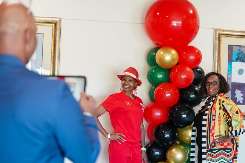 81e3b19e-0b72-4192-af69-0746e98b743d