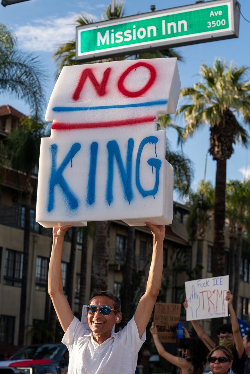 d396389e-730b-4b2d-bf87-477391fb6bcc