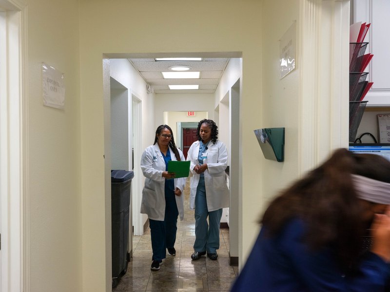 7894d73d-0485-47e3-ba63-514adcf295ec