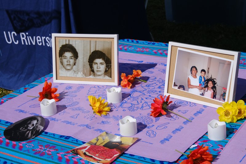 7ead5c8f-906b-482c-b594-b078eb91a859