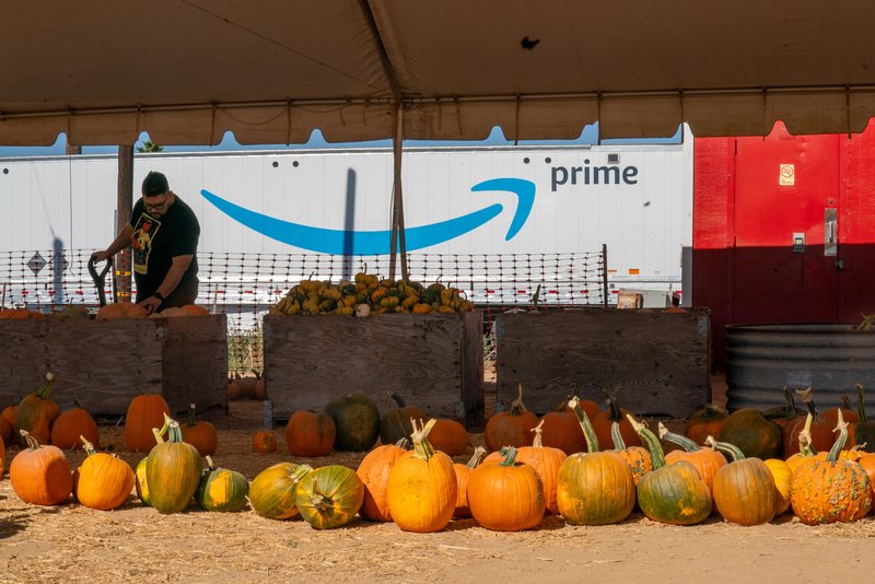 c2675635-82b2-4f77-8e3b-6bb7fdf06257