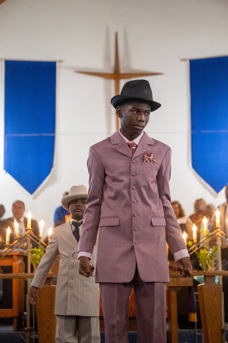 a6c5130d-7963-4f67-967e-99fafa5dabad