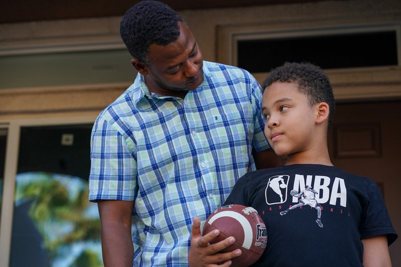 b007433e-278b-43d7-a007-4429a2a40368