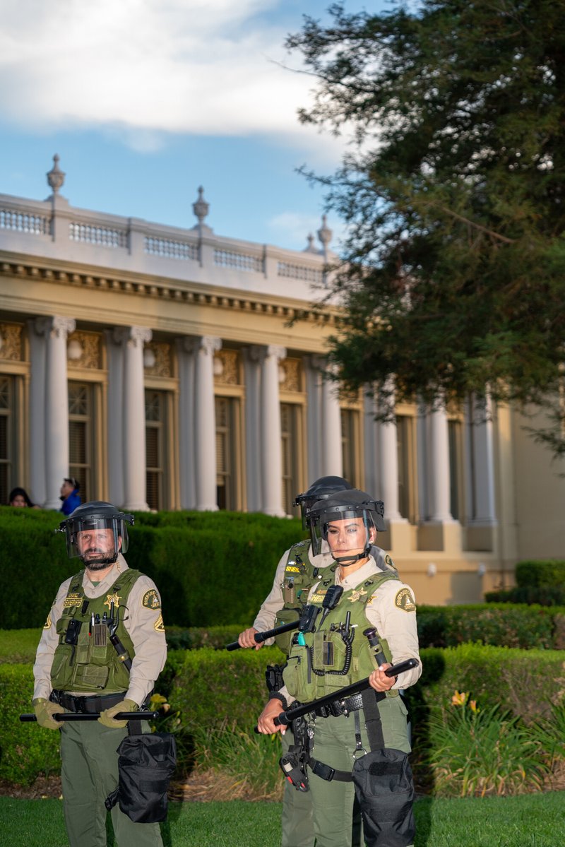 c02d64ed-e3ce-4b4a-a143-89eef21ee51e