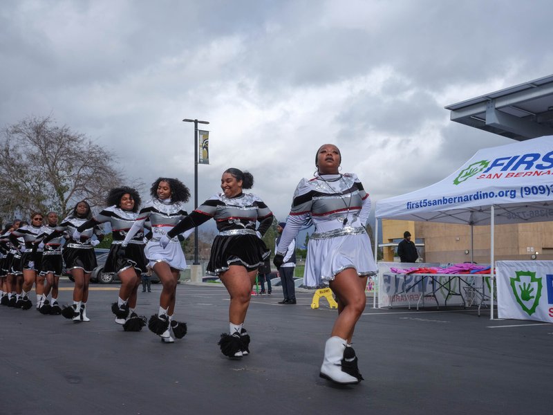 6a2e7577-e9e2-448f-a31f-61527b52bac6