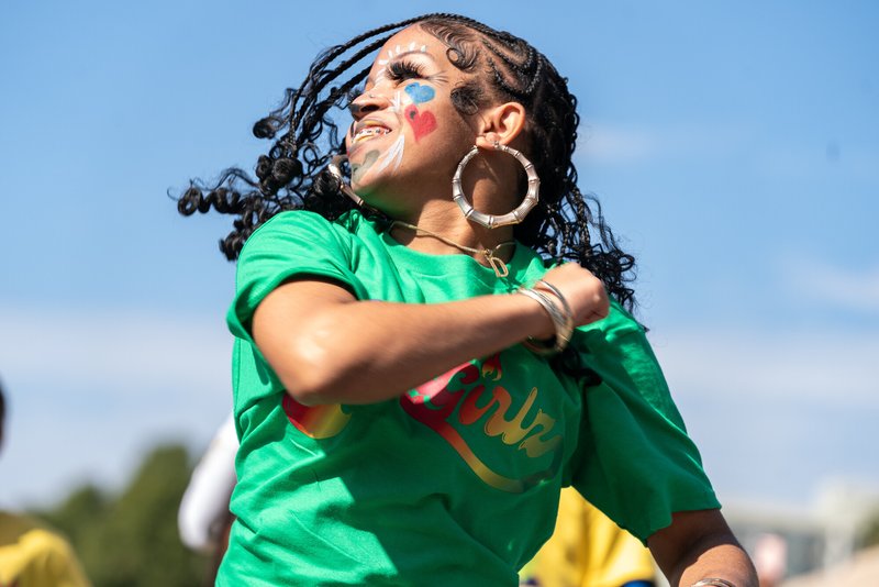 83caaf4b-dea1-4266-8d18-3f07a6739d6c