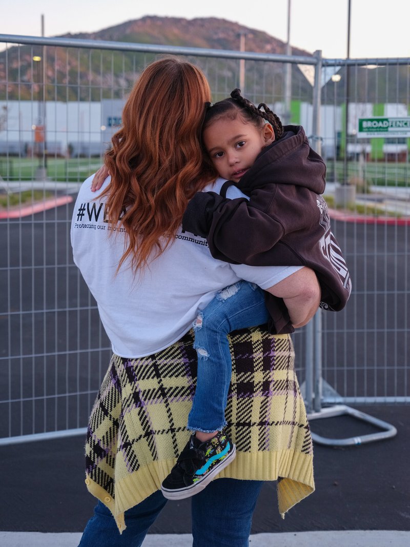 6061070a-3622-4fb9-93c0-edcddc984e8c