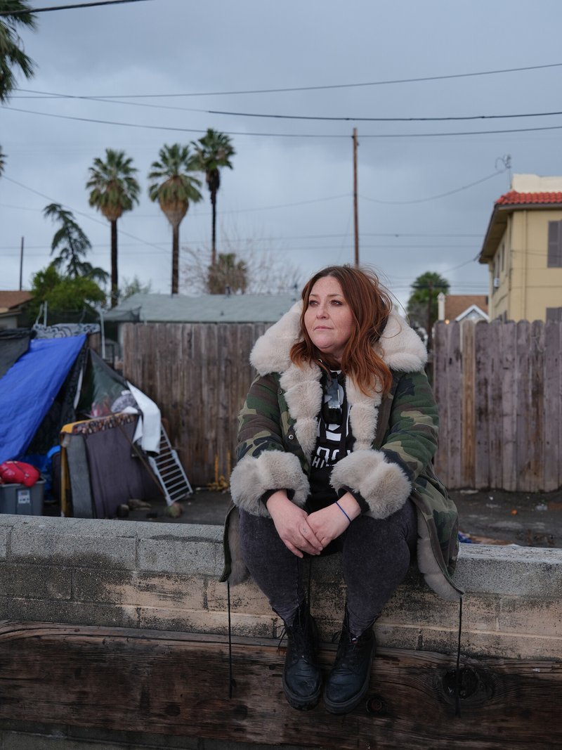 de95da9f-1dce-4976-8101-6cc5aab81fa7