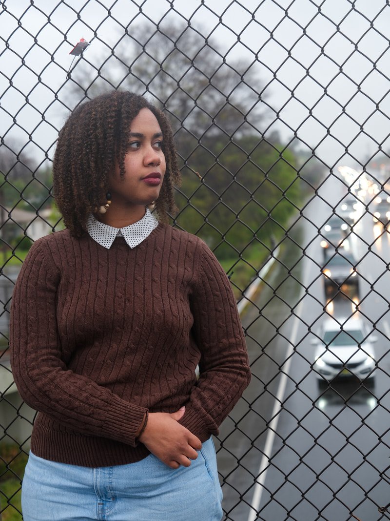 c927cd4e-24ca-4950-a5ae-9f844ab0e008