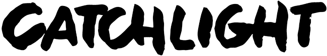 CatchLight