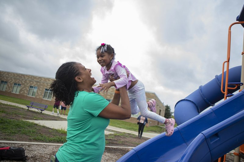 f2d09f8f-af9c-4a71-b7fc-e50ecedf7a26