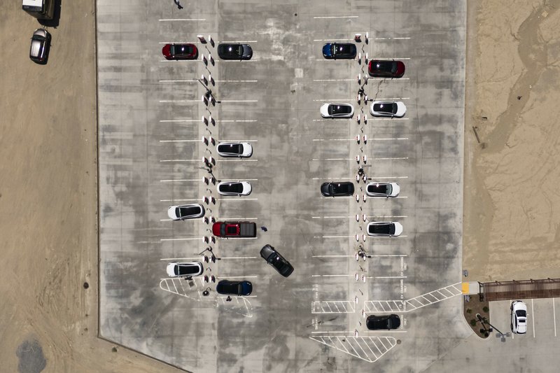 59e608c1-7151-4fc2-8114-f786614fe140