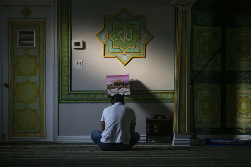 c97d3bb1-ee47-4db2-9656-f397477d5000