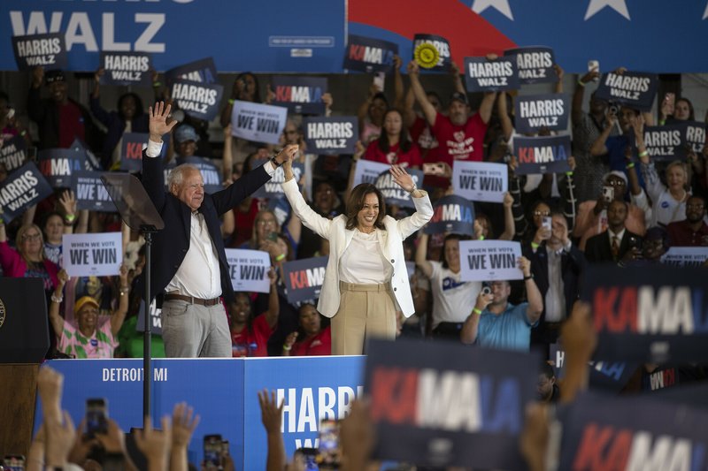 d637e8ba-745a-4313-ac36-309a9688e50c