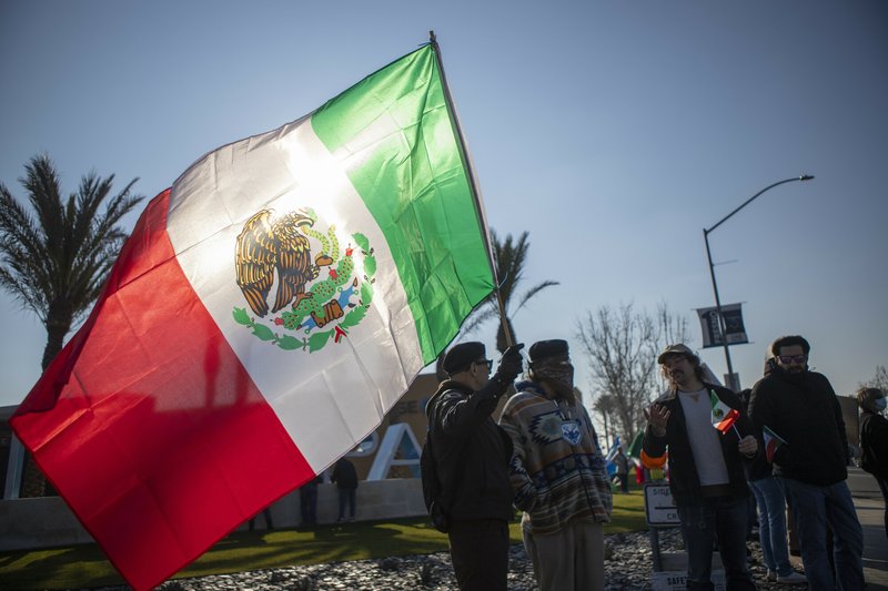 98ee5bee-d237-4a03-98fe-7d4bcb91b86e