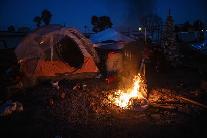 aaf6c760-9279-4dce-abb2-ae4b708bc8be