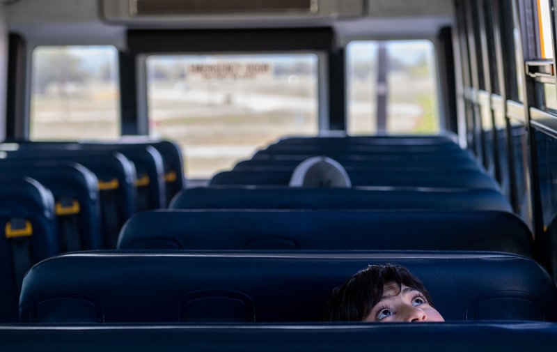 4c2dc1eb-de3f-4c74-8fce-28569119dc2b