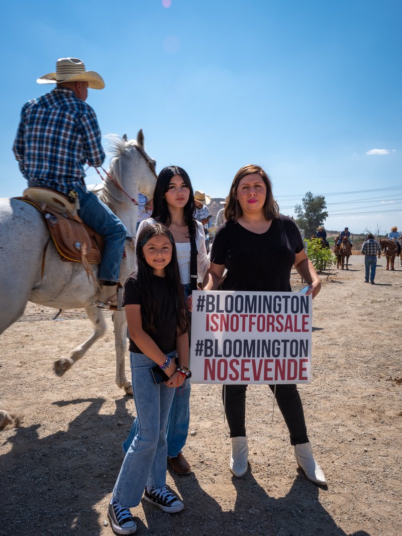 8e8def5c-6219-4239-b3d5-da3f66622718