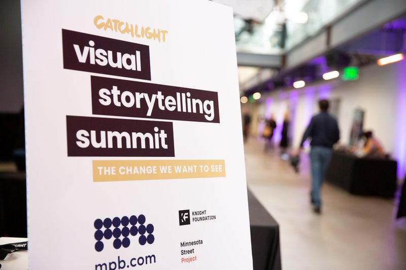 6b2338f8-88c2-4987-8314-4b193b9505b6