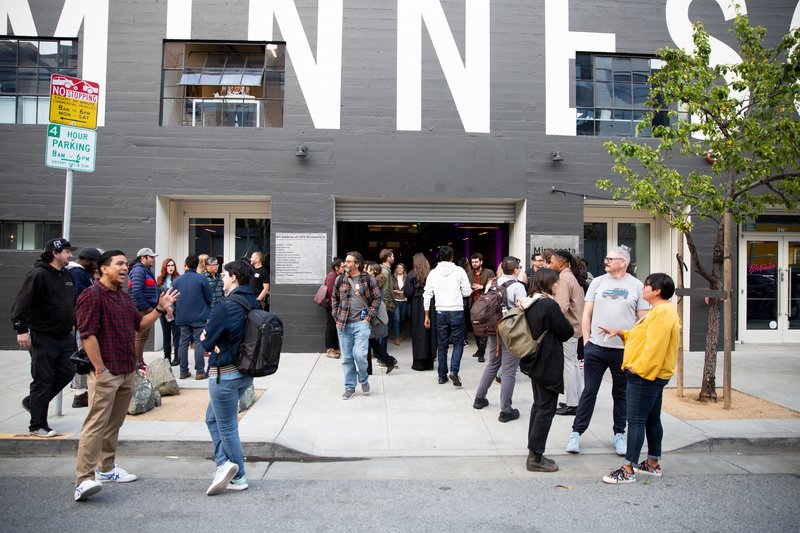 907d64e9-3bb8-4917-81ec-2b1fb364a2b5