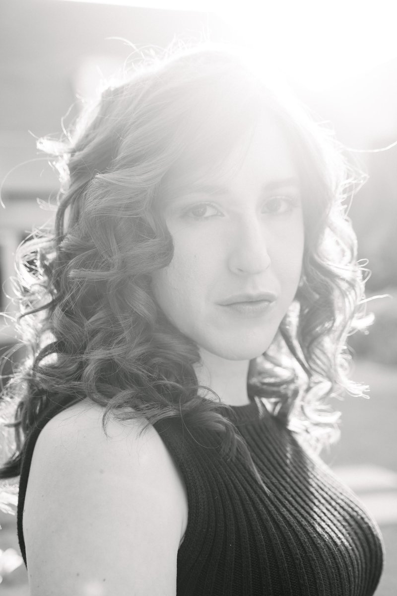 47765b07-f929-45d0-ae93-96ddb356f2de