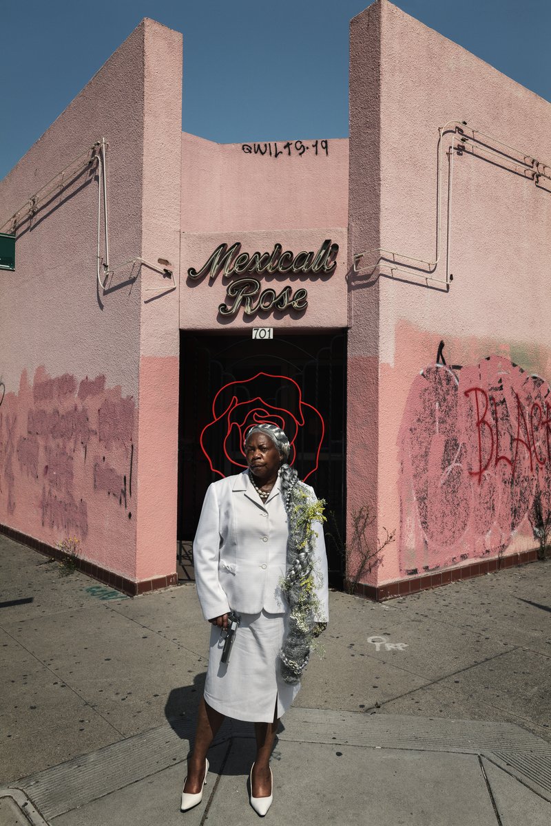 80f64fd6-6c51-442a-a442-559c103a6a14