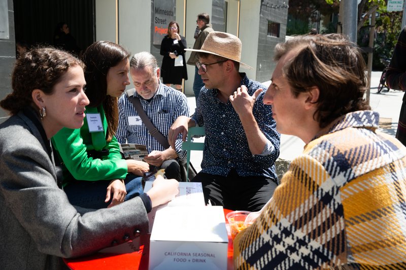 dc77f8dd-bd2a-45f7-a5fb-a74f26b93bba