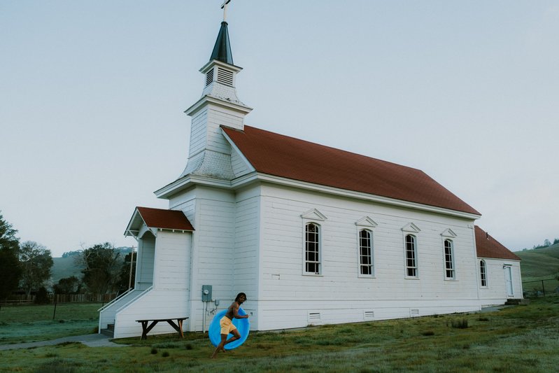 90fa2547-fb40-4eaa-86ef-efb41eb92d4f