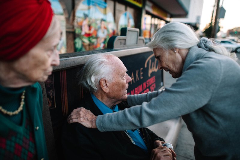 82878fa2-d20f-46dc-9fe6-2346fa6a55e4