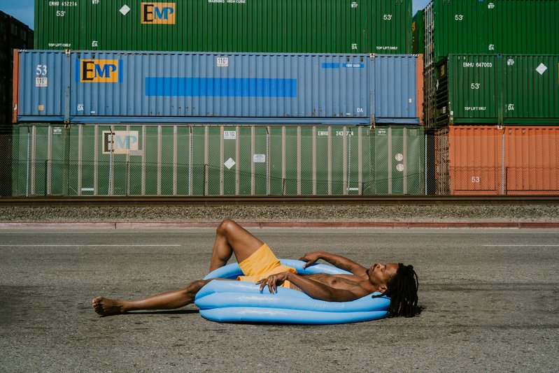 68bc0595-e9f0-425f-a97b-0076b73fbdfa