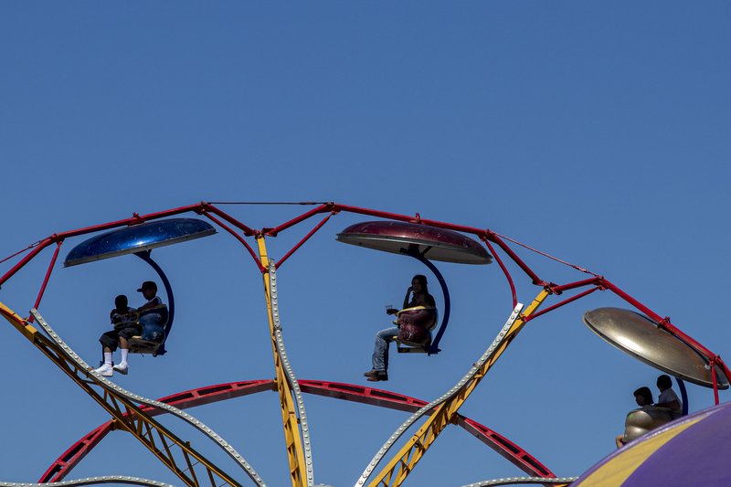 74b51f1f-cec6-46ef-b996-1f4559cb3e8a