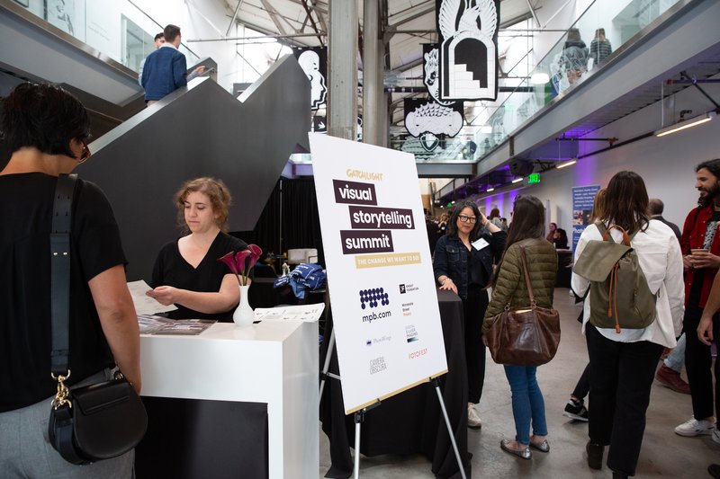 fc063325-ae4a-4c37-bb13-f2236457ee0e