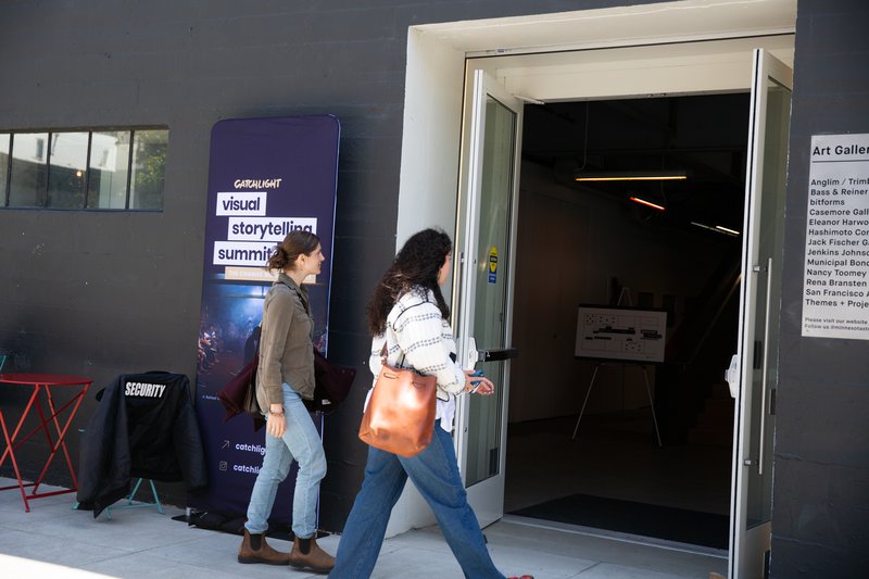 a18c8289-d112-4012-a9f8-29813fd2d95d