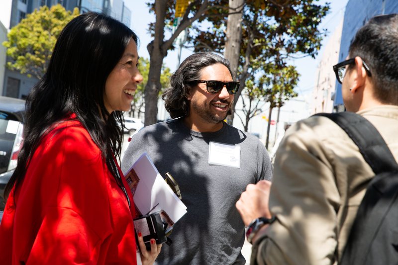 15099245-e9f3-4691-b167-ec6d98cc386c