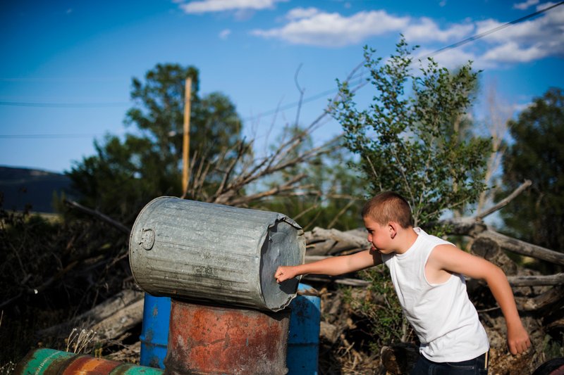 a1fc7ee2-6175-44c2-b98a-125dcfe1cc1f