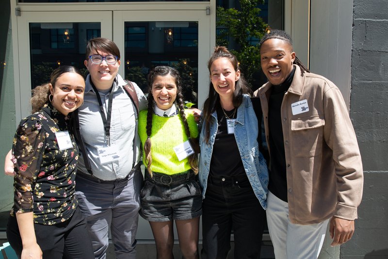 3dad95ba-4423-45dc-b6b1-a88e2f18fb6c