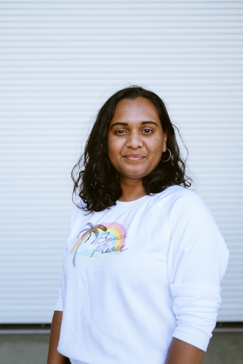 e845e2cd-999e-44e6-a7e3-15c609ffd0a5