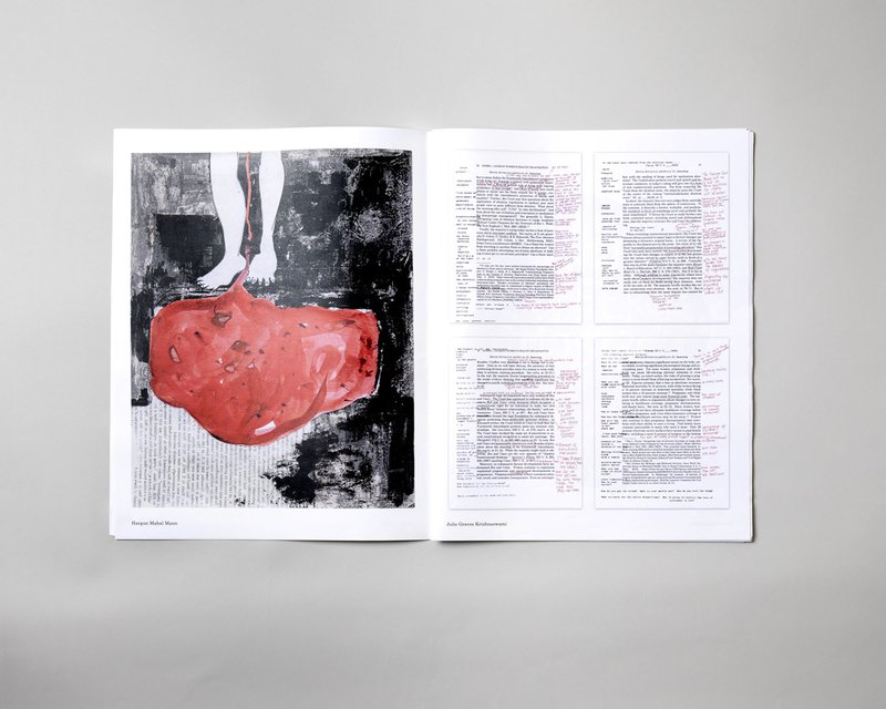 885901ef-c033-4c7a-8d39-e6a5bf828569