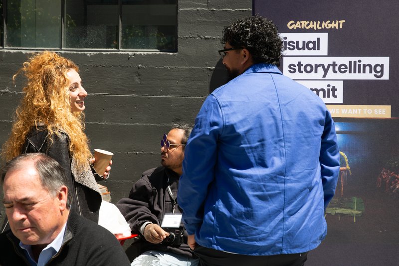 18a49ec4-302f-46b8-8349-fcac280417d3