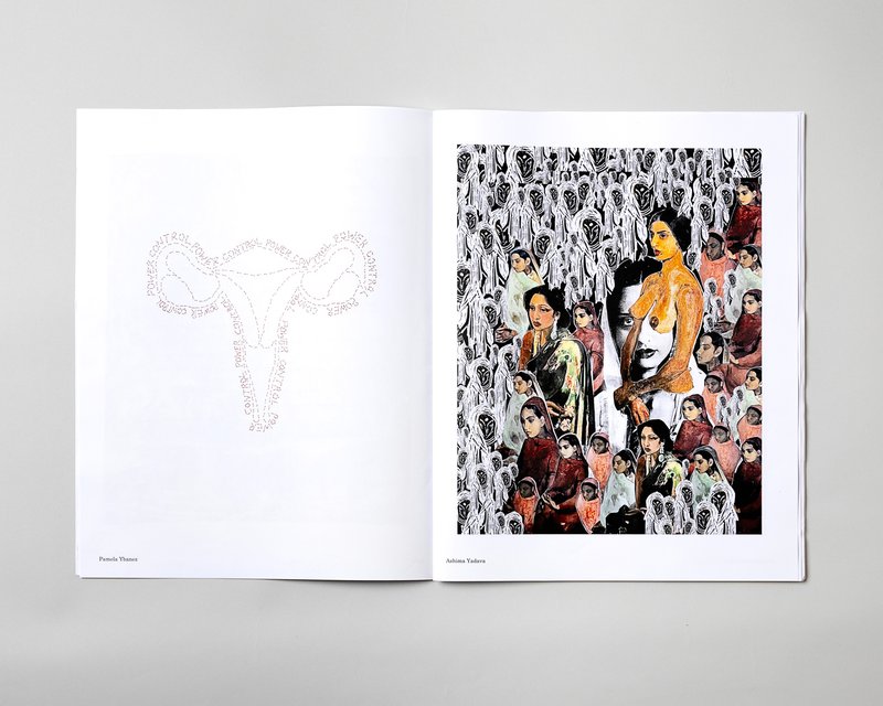 72d3c11b-81df-4fdd-8c76-222ad88c94c6