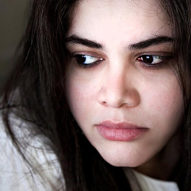 37db8f9b-2c07-47e9-94e6-6a7ae0ba15ca