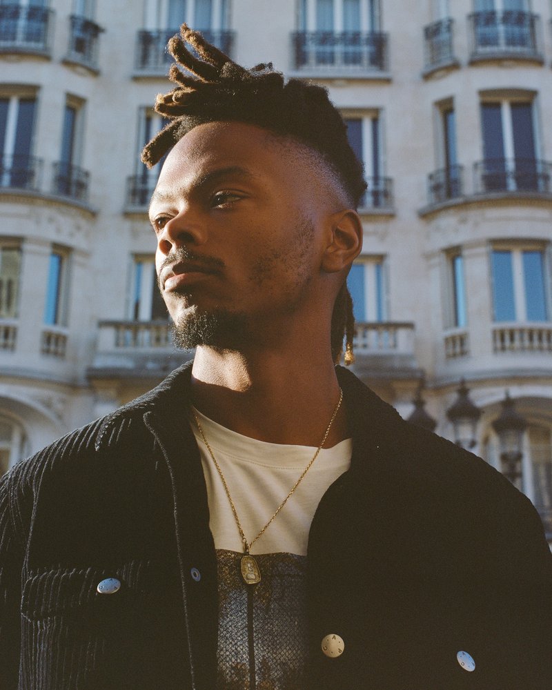 161619d0-1037-4700-ab06-8d2350e3bcfe