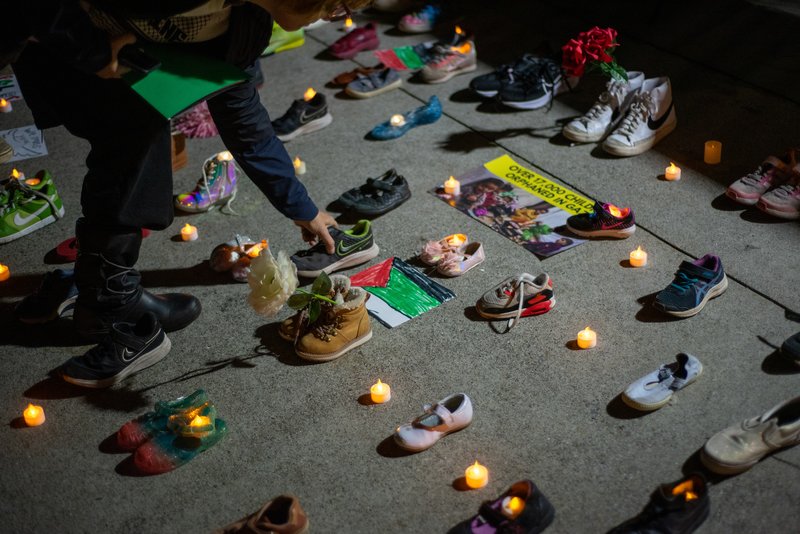 f457c848-c0e4-4e6a-bbed-5c36eafd9b00